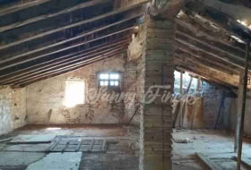Beneixama 74000&nbsp;м²