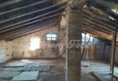 Masia amb terreny en venda a Beneixama ref.: TR204134 foto
