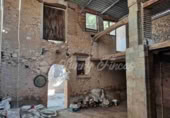 Masia amb terreny en venda a Beneixama ref.: TR204134 foto