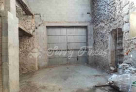 Beneixama 74000&nbsp;м²
