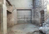 Masia amb terreny en venda a Beneixama ref.: TR204134 foto