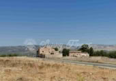 Masia amb terreny en venda a Beneixama ref.: TR204134 foto