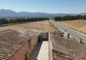 Masia amb terreny en venda a Beneixama ref.: TR204134 foto