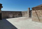 Masia amb terreny en venda a Beneixama ref.: TR204134 foto