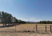 Masia amb terreny en venda a Beneixama ref.: TR204134 foto