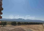 Masia amb terreny en venda a Beneixama ref.: TR204134 foto