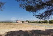 Masia amb terreny en venda a Beneixama ref.: TR204134 foto