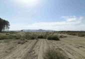 Parcel·la urbanitzable en venda a Villena ref.: TR204136 foto