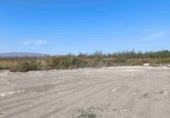 Parcel·la urbanitzable en venda a Villena ref.: TR204136 foto