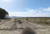 Parcel·la urbanitzable en venda a Villena ref.: TR204136 foto