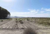 Parcel·la urbanitzable en venda a Villena ref.: TR204136 foto
