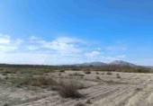 Parcel·la urbanitzable en venda a Villena ref.: TR204136 foto