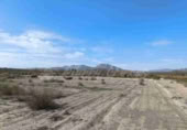 Parcel·la urbanitzable en venda a Villena ref.: TR204136 foto