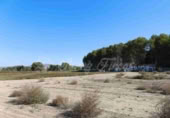 Parcel·la urbanitzable en venda a Villena ref.: TR204136 foto