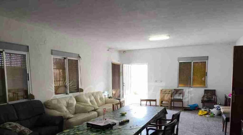 Murcia - Yecla - 10000m2