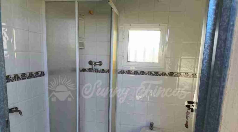 Murcia - Yecla - 10000m2