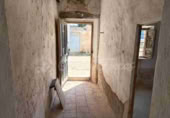 Masia with land for sale in Yecla ref: TR232681 photo