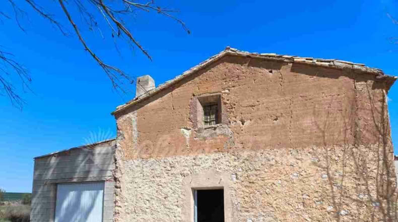 Murcia - Yecla - 180m2
