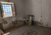 Masia with land for sale in Yecla ref: TR232681 photo