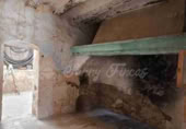 Masia with land for sale in Yecla ref: TR232681 photo