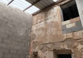 Masia with land for sale in Yecla ref: TR232681 photo