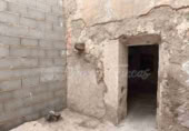 Masia with land for sale in Yecla ref: TR232681 photo