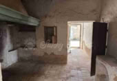Masia with land for sale in Yecla ref: TR232681 photo