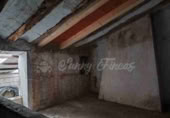 Masia with land for sale in Yecla ref: TR232681 photo