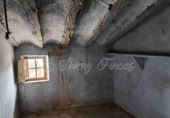 Masia with land for sale in Yecla ref: TR232681 photo