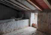 Masia with land for sale in Yecla ref: TR232681 photo