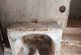 Foto 14