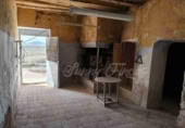 Masia with land for sale in Yecla ref: TR232681 photo