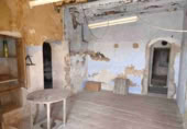 Masia with land for sale in Yecla ref: TR232681 photo