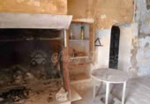 Masia with land for sale in Yecla ref: TR232681 photo
