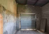 Masia with land for sale in Yecla ref: TR232681 photo