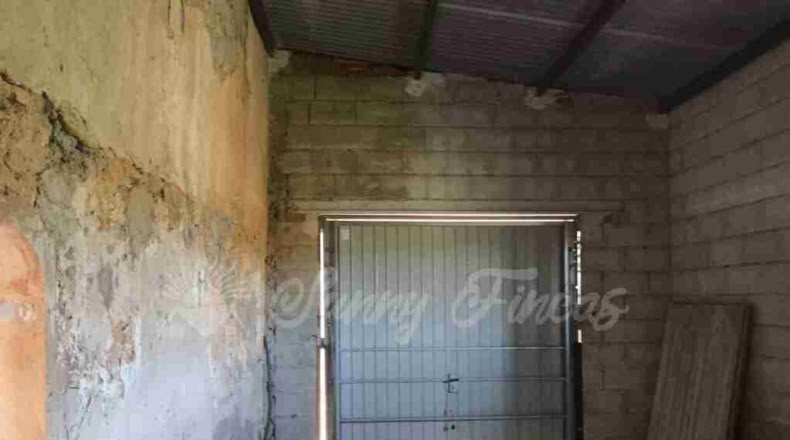 Murcia - Yecla - 180m2