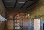 Masia with land for sale in Yecla ref: TR232681 photo
