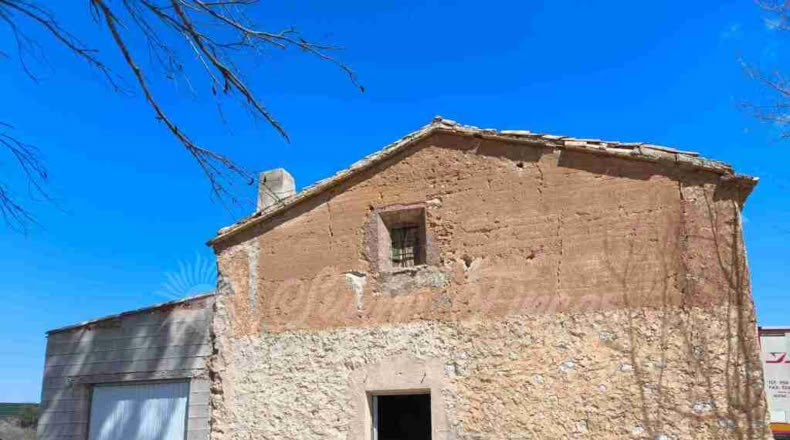 Murcia - Yecla - 180m2