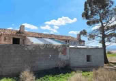 Masia with land for sale in Yecla ref: TR232681 photo