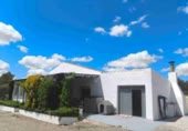 Masia amb terreny en venda a Iecla ref.: TR232790 foto