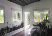 Masia amb terreny en venda a Iecla ref.: TR232790 foto