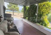Masia amb terreny en venda a Iecla ref.: TR232790 foto