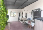 Masia amb terreny en venda a Iecla ref.: TR232790 foto