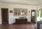 Masia amb terreny en venda a Iecla ref.: TR232790 foto