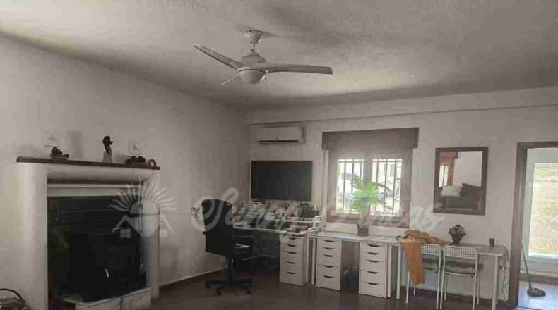 Murcia - Yecla - 80000m2