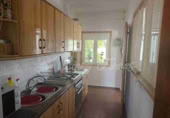 Masia amb terreny en venda a Iecla ref.: TR232790 foto