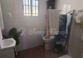 Masia amb terreny en venda a Iecla ref.: TR232790 foto
