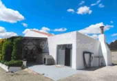 Masia amb terreny en venda a Iecla ref.: TR232790 foto