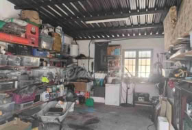 Foto 16