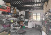 Masia amb terreny en venda a Iecla ref.: TR232790 foto